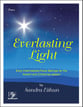 Everlasting Light piano sheet music cover